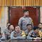 *POLRES MELAWI GELAR RAKOR FUNGSI TEKNIS BINMAS DAN BHABINKAMTIBMAS TAHUN 2026*