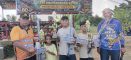 *Kapolres Melawi Buka Lomba Mancing Mania, Peserta Termuda Raih Juara*