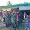 IMG-20260622-WA0002