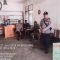 Pada Siang Hari Samapta Polsek Menyuke Rutin Laksanakan Patroli Siang Hari Jaga Kamtibmas