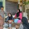 IMG-20260623-WA0004