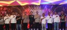 *Kapolres Ketapang Buka Tournament MLBB Kapolres Cup 2026 Dalam Rangka Hari Bhayangkara ke-80*