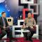 Polda Kalbar Hadiri Talkshow KompasTV Bahas Kesiapan Personel Operasi Darurat dan Hari Bhayangkara ke-80