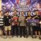 Grand Final Kapolres Landak Cup 2026 Sukses Digelar, VLX Vitality Juara dan Melaju ke Kapolda