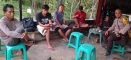 Silaturahmi Humanis Bhabinkamtibmas, Edukasi Warga Waspadai Aksi Kriminal