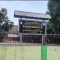 DPRD Semprot Dugaan Pungutan Ijazah Rp150 Ribu di SDN 2 Ringinpitu, Kepala Sekolah Dipanggil Dinas Pendidikan