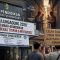 SPMB Tulungagung 2026 Digembar-Gemborkan Transparan, Celah Siswa Titipan Masih Menganga