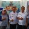 PLT BUPATI AHMAD BAHARUDIN RESMI BUKA JOB FAIR 2026 BERSAMA DISNAKERTRANS TULUNGAGUNG, DORONG PENURUNAN ANGKA PENGANGGURAN