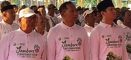 Plt Bupati Ahmad Baharudin Hadiri Jambore Perhutanan Sosial Tingkat Provinsi Jatim 2026, KTH Sumber Lestari Desa Samar Raih Juara I Wana Lestari