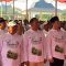 Plt Bupati Ahmad Baharudin Hadiri Jambore Perhutanan Sosial Tingkat Provinsi Jatim 2026, KTH Sumber Lestari Desa Samar Raih Juara I Wana Lestari