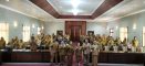 Inspektorat Tulungagung Perkuat Pengawasan Internal, Gelar Desk Pendampingan SPIP Terintegrasi untuk Seluruh OPD dan Camat