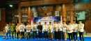 Istighotsah dan Doa Bersama Harlah Ke-20 PPDI Tulungagung Jadi Tonggak Penguatan Soliditas, Profesionalisme, dan Pengabdian Perangkat Desa