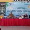Workshop Penguatan Sarana Usaha Nelayan di Pantai Sidem Perkuat Kapasitas dan Daya Saing Nelayan Tulungagung