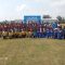 Plt Bupati Tulungagung Resmi Buka Festival Grassroots Piala Presiden U-10 dan U-12, Tegaskan Komitmen Mencetak Generasi Emas Sepak Bola Indonesia