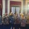 Plt Bupati Tulungagung Hadiri Forum Investasi dan Ekonomi Jawa Timur 2026 Bersama Gubernur jatim, Tegaskan Komitmen Perkuat Iklim Investasi Tulungagung