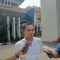 Vonis Banding Reni Tetap 2 Tahun Penjara, Kuasa Hukum Soroti Dugaan Keterlibatan Pihak Lain dalam Kasus SKTM RSUD dr. Iskak