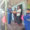 *Dalam Rangka Menyambut HUT Bhayangkara Ke-80, Sat Polairud Polres Ketapang Gelar Bakti Sosial untuk Masyarakat Nelayan Pesisir Desa Sukabangun*