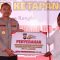 *Kapolres Ketapang Resmikan Bantuan Sumur Bor dan Fasilitasi Pendidikan di Mushola Al-Misbahul Munir dalam Rangka Hari Bhayangkara ke-80*
