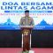 *Wujudkan Spirit ‘Polri Untuk Masyarakat’, Polda Kalbar Rajut Kebersamaan Lewat Doa Lintas Agama*