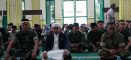 Sambut 1 Muharram 1448 H, Pangdam XII/Tpr Ajak Prajurit Refleksi Diri untuk Pengabdian Bangsa