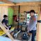 IMG-20260703-WA0000