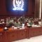 Hadir di RDP Komisi I DPR RI, Pangdam XII/Tpr Paparkan Strategi Pengamanan Aset Pertahanan dan Optimalisasi Kawasan Perbatasan