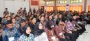 *76 Bintara dan 18 Tamtama Lulus Terpilih dalam Sidang Akhir Penerimaan Polri T.A. 2026 di Polda Kalbar*