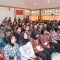 *76 Bintara dan 18 Tamtama Lulus Terpilih dalam Sidang Akhir Penerimaan Polri T.A. 2026 di Polda Kalbar* IMG-20260705-WA0013