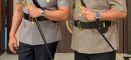 *Kapolri Resmi Lantik Irjen Pol. Alberd Teddy Benhard Sianipar, S.I.K., M.H. sebagai Kapolda Kalbar*