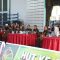 Pangdam Tutup Turnamen Voli HUT ke-68 Kodam XII/Tpr