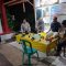 *Kasat Binmas Polres Ketapang Tingkatkan Sinergi Kamtibmas Melalui Sambang Pos Kamling di Kelurahan Sukaharja*