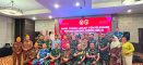 Polda Kalbar Hadiri Rapat Penyelesaian Permasalahan Keveteranan, Perkuat Sinergi Pemenuhan Hak Veteran