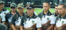 Meriahkan HUT Ke 68, Kodam XII/Tpr Gelar Tanjungpura Shooting Open Tournament 2026