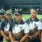 Meriahkan HUT Ke 68, Kodam XII/Tpr Gelar Tanjungpura Shooting Open Tournament 2026