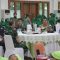 Personel Satbrimob Polda Kalbar Ikuti Donor Darah HUT ke-68 Kodam XII/Tanjungpura IMG-20260715-WA0011