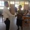 Sat Resnarkoba Polres Ketapang Gencar Edukasi Pelajar SMK Santo Petrus, Ajak Generasi Muda Jauhi Narkoba