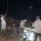 Polsek Ella Hilir Laksanakan Ground Check dan Verifikasi Dua Titik Hotspot, Lakukan Pemadaman dan Sosialisasi IMG-20260717-WA0005