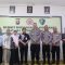 Pengawasan Dewan Pengawas BPJS Kesehatan Nasional, RS Bhayangkara Tk. II Pontianak