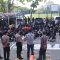 Aksi Damai Mahasiswa di Polda Kalbar Berlangsung Kondusif, Aspirasi Diterima Langsung oleh Kepolisian