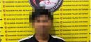 Berantas Narkoba, Polsek Manis Mata Ungkap Peredaran Sabu dan Amankan Dua Terduga Pelaku