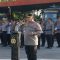 Pangdam XII/Tpr Serahkan Alat Pemadam Modifikasi Sepeda Motor untuk Atasi Karhutla