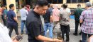 Bid TIK Polda Kalbar Sosialisasikan Super App Polri untuk Perkuat Transformasi Digital