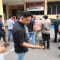 Bid TIK Polda Kalbar Sosialisasikan Super App Polri untuk Perkuat Transformasi Digital