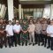 Percepat Pembangunan Perbatasan, Kodam Tanjungpura Gelar Karya Bakti Skala Besar 2026 IMG-20260722-WA0002