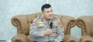 Polda Kalbar dan KPAI Perkuat Sinergi Revitalisasi Penanganan TPPO, Utamakan Perlindungan Anak