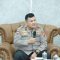 Polda Kalbar dan KPAI Perkuat Sinergi Revitalisasi Penanganan TPPO, Utamakan Perlindungan Anak