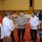 Kapolda Kalbar Hadiri High Level Meeting TPID, Dukung Pengendalian Inflasi dan Stabilitas Kamtibmas