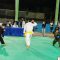 Kapolres Ketapang Hadiri Pembukaan Kejuaraan Pencak Silat IPSI CUP II Tahun 2026.