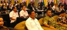 Polda Kalbar Hadiri Munas PB ABTI 2026 di Pontianak, Dukung Kemajuan Olahraga Bola Tangan
