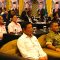Polda Kalbar Hadiri Munas PB ABTI 2026 di Pontianak, Dukung Kemajuan Olahraga Bola Tangan